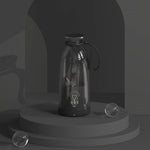 Charger l'image dans la galerie, Tragbarer Mixer 2.0 "fresh-health-juice"

