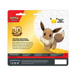 Laden Sie das Bild in den Galerie-Viewer, Pokémon TCG: 30th Celebration 2-Pack Blister DE
