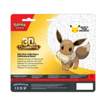 Laden Sie das Bild in den Galerie-Viewer, Pokémon TCG: 30th Celebration 2-Pack Blister EN
