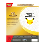 Laden Sie das Bild in den Galerie-Viewer, Pokémon TCG: 30th Celebration Binder Collection EN
