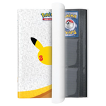 Laden Sie das Bild in den Galerie-Viewer, Pokémon TCG: 30th Celebration Binder Collection EN
