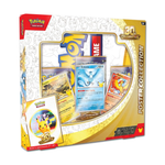 Laden Sie das Bild in den Galerie-Viewer, Pokémon TCG: 30th Celebration Poster Collection EN
