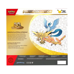 Laden Sie das Bild in den Galerie-Viewer, Pokémon TCG: 30th Celebration Poster Collection EN
