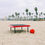 Laden Sie das Bild in den Galerie-Viewer, Boardball™
