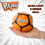 Laden Sie das Bild in den Galerie-Viewer, Pitjau - Indoor Ball Game
