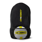 Laden Sie das Bild in den Galerie-Viewer, Crossnet Volleyball
