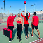 Laden Sie das Bild in den Galerie-Viewer, Boardball™

