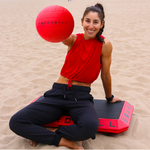 Laden Sie das Bild in den Galerie-Viewer, Boardball™
