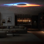 Laden Sie das Bild in den Galerie-Viewer, Stellaflux™ Planetarium Projektor 13 in 1

