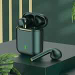 Charger l'image dans la galerie, YuWave™ kabellose Bluetooth 5.0 Kopfhörer

