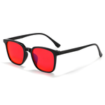 Load image into Gallery viewer, Blue light filter glasses
