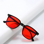 Load image into Gallery viewer, Blue light filter glasses
