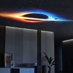 Laden Sie das Bild in den Galerie-Viewer, YunovaPro™ Planetarium Projektor 13 in 1
