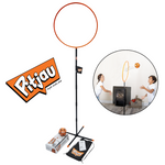 Laden Sie das Bild in den Galerie-Viewer, Pitjau - Indoor Ball Game
