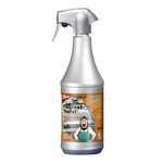Laden Sie das Bild in den Galerie-Viewer, TUGA Chemie Flugrost-Teufel® - Flugrostentferner
