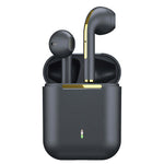 Charger l'image dans la galerie, YuWave™ kabellose Bluetooth 5.0 Kopfhörer
