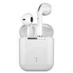 Charger l'image dans la galerie, YuWave™ kabellose Bluetooth 5.0 Kopfhörer
