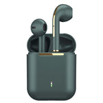 Charger l'image dans la galerie, YuWave™ kabellose Bluetooth 5.0 Kopfhörer
