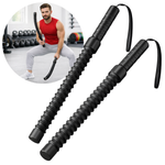 Laden Sie das Bild in den Galerie-Viewer, Home Battle Ropes
