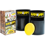 Charger l'image dans la galerie, KanJam Original-Spielset

