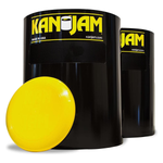 Charger l'image dans la galerie, KanJam Original-Spielset
