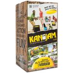 Charger l'image dans la galerie, KanJam Original-Spielset
