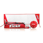 Load image into Gallery viewer, Kickit Football Tennis Game Set
