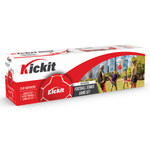 Load image into Gallery viewer, Kickit Football Tennis Game Set
