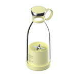 Charger l'image dans la galerie, Mixeur portable "fresh juice"
