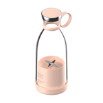 Charger l'image dans la galerie, Mixeur portable "fresh juice"
