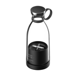 Charger l'image dans la galerie, Mixeur portable "fresh juice"
