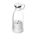 Charger l'image dans la galerie, Mixeur portable "fresh juice"
