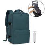 Laden Sie das Bild in den Galerie-Viewer, TravelCompress Reiserucksack
