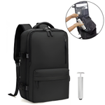 Laden Sie das Bild in den Galerie-Viewer, TravelCompress Reiserucksack
