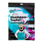 Load image into Gallery viewer, TUGA Chemie Shampoo-Teufel® - Waschhandschuh

