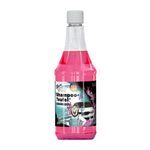 Laden Sie das Bild in den Galerie-Viewer, TUGA Chemie Shampoo-Teufel® - Autoshampoo
