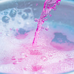 Laden Sie das Bild in den Galerie-Viewer, TUGA Chemie Shampoo-Teufel® - Autoshampoo
