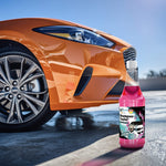 Laden Sie das Bild in den Galerie-Viewer, TUGA Chemie Shampoo-Teufel® - Autoshampoo
