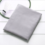Load image into Gallery viewer, Microfiber Sports Towel
