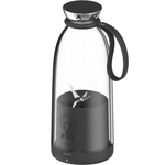 Charger l'image dans la galerie, Mixeur portable 2.0 "fresh-health-juice"
