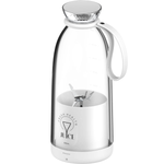 Charger l'image dans la galerie, Mixeur portable 2.0 "fresh-health-juice"
