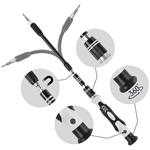 Charger l'image dans la galerie, Kit d'outils de précision 115 en 1
