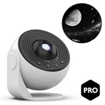 Laden Sie das Bild in den Galerie-Viewer, YunovaPro™ Planetarium Projektor 13 in 1
