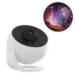 Laden Sie das Bild in den Galerie-Viewer, Yunova™ Planetarium Projektor 12 in 1
