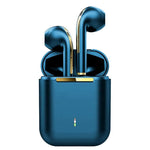 Charger l'image dans la galerie, YuWave™ kabellose Bluetooth 5.0 Kopfhörer
