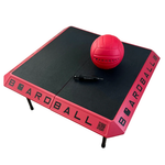 Laden Sie das Bild in den Galerie-Viewer, Boardball™
