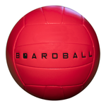 Laden Sie das Bild in den Galerie-Viewer, Boardball™
