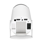 Laden Sie das Bild in den Galerie-Viewer, Mini Beamer LED Projektor HY300 Pro
