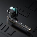 Charger l'image dans la galerie, YuWave™ kabellose Bluetooth 5.0 Kopfhörer
