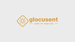 Laden und Abspielen von Videos im Galerie-Viewer, Glocusent LED Leselampe Original
